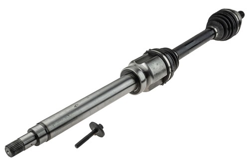 Driveshaft fits volvo - driveshaft,