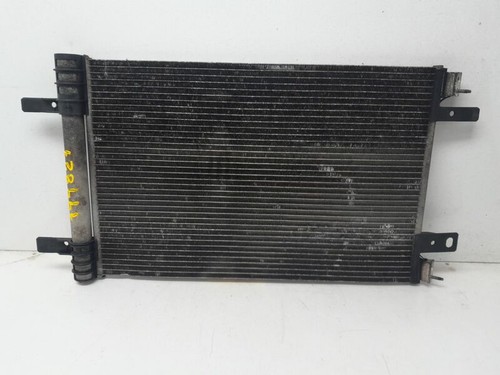 9673629780 air conditioning