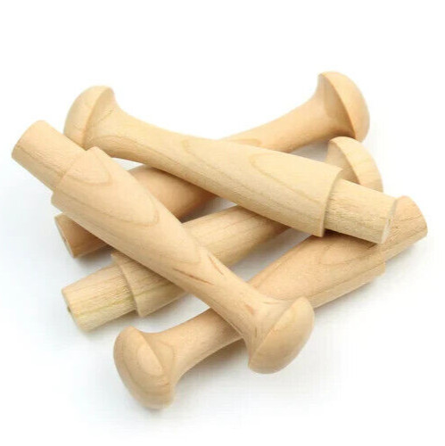 Richard burbidge shaker - richard,