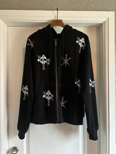 unknown london x heaven cant