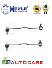 MEYLE HD - VAUXHALL VECTRA C