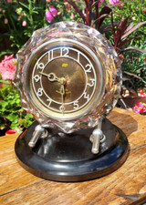 Wind up Vega USSR Russian