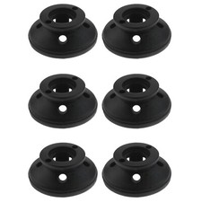 Blue seal cast iron - cast, 6
