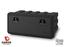 DAKEN JUST 750/350/450 Tool