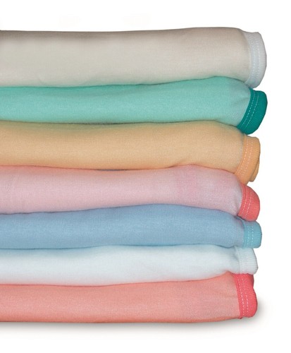 Sleep knit polyester thermal - sleep-knit,