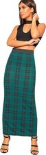 Women multi print - multi,