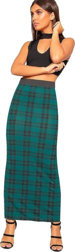 Women multi print - women's,