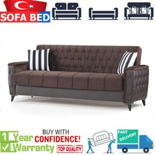 Luxurious Modern Turkish