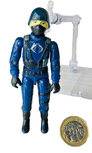 Action figure toy - action,