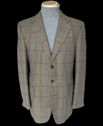 Brook taverner saxony supreme - brook,