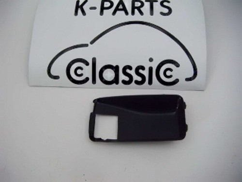 Mercedes w108 w109 w114 w115 - w108,