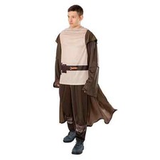 Obi-Wan Kenobi Deluxe Adult