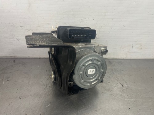 2017 mazda ke abs - cx-5,