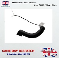 Microphone Turtle Beach