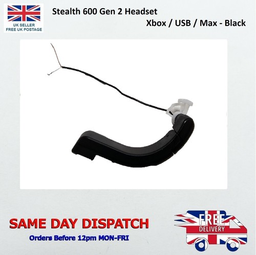 Microphone turtle beach - microphone,