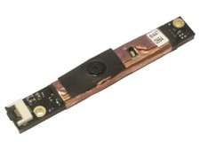 Toshiba NB100 Webcam Camera Board