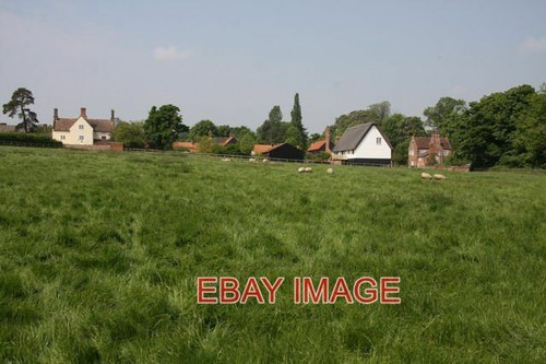 Photo great thurlow some - thurlow, very