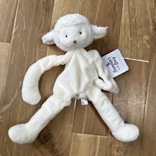 Bunnies by the Bay Sheep