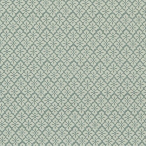 Ariel glacier cotton pvc wipe - ariel,