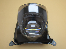 Kawasaki Ninja H2 SX SE Z1002 BLF 2020 headlight assembly (11502)