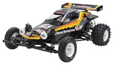 Tamiya electric rc car - tamiya,