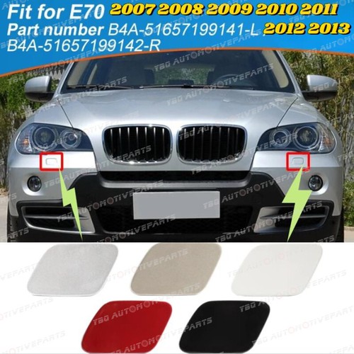 Painted bumper headlight - bumper,