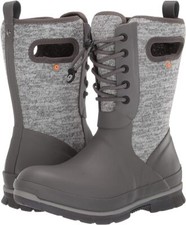 BOGS Women's Crandall