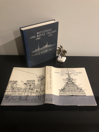 Battleships and battle - battleships,