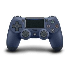Sony PlayStation 4 DualShock
