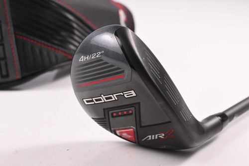 Cobra air hybrid 22 - cobra, air-x