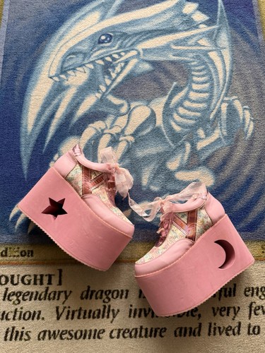 Rare sanrio little - rare,