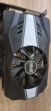 ASUS GTX 1060 6GB Graphics