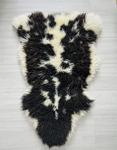 Celtic and rare - celtic,