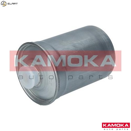 Fuel filter f304801 - f304801, fiat