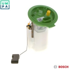 FUEL FEED UNIT 0 580 200 02B