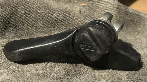 Vintage shimano friction - vintage,