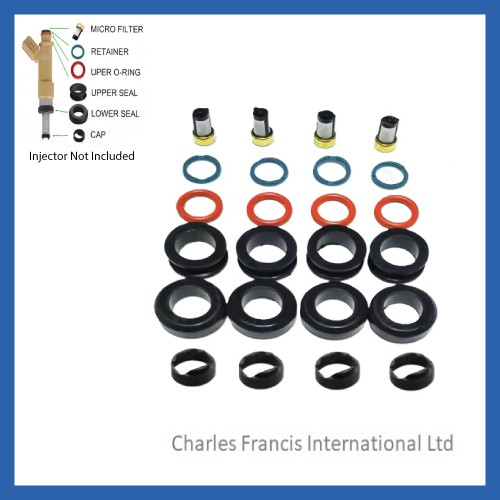 For toyota prius - toyota,