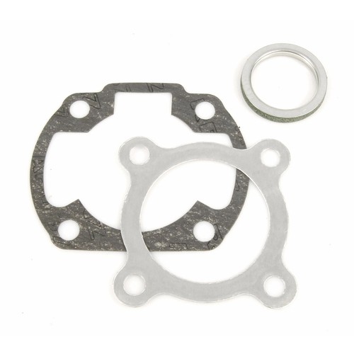 Malossi cylinder gasket - , set