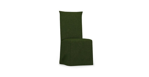 Cover for henriksdal ikea - for,
