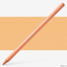 Conte a Paris : Pastel Pencil