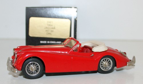 Western models small wheels - western, /