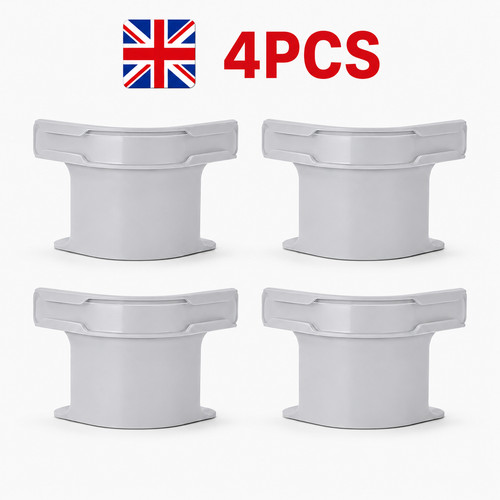 4pcs lock bed sheet - sheet, holders