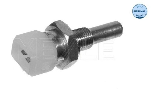 Sensor coolant temperature - sensor,