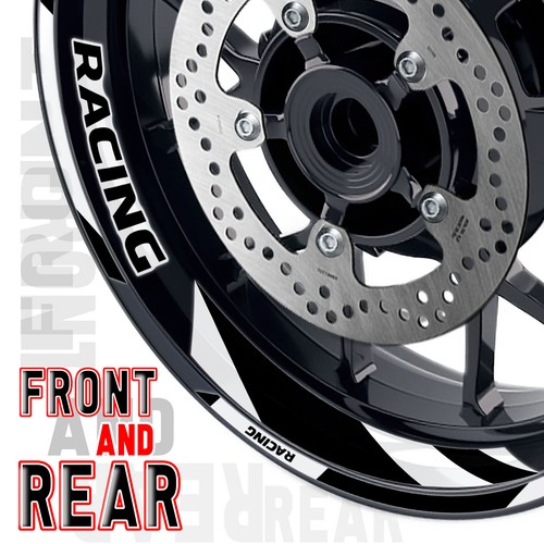 For ducati monster 821 21 - for,