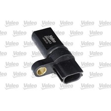 1X CAMSHAFT SENSOR FITS