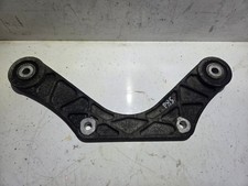 BMW E36 M3 3.2 rear Diff Rear