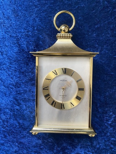 Rare vintage angelus heavy - vintage,