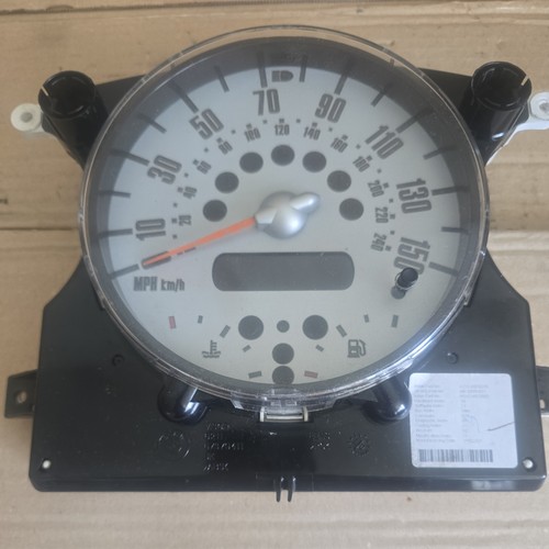 Mini cooper r50 r52 - r50, /