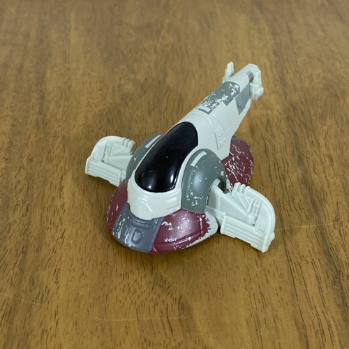 Hot wheels star wars - hot,