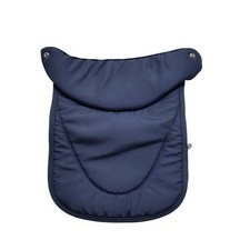 Mothercare Journey Edit